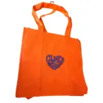 Promo Bolso Curly Love